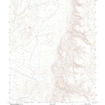 Olaf Knolls, AZ (2011, 24000-Scale) Preview 1
