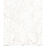 Onion Spring, AZ (2011, 24000-Scale) Preview 1
