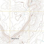 Onion Spring, AZ (2011, 24000-Scale) Preview 3