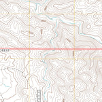 Oracle, AZ (2011, 24000-Scale) Preview 2
