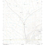 Oracle Junction, AZ (2011, 24000-Scale) Preview 1