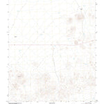 Outlaw Hill, AZ (2011, 24000-Scale) Preview 1