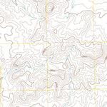 Outlaw Hill, AZ (2011, 24000-Scale) Preview 3