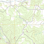 Owl Valley, AZ (2011, 24000-Scale) Preview 2