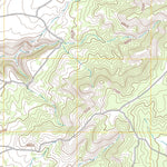Owl Valley, AZ (2011, 24000-Scale) Preview 3