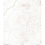 Padilla Mesa, AZ (2011, 24000-Scale) Preview 1