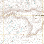 Padilla Mesa, AZ (2011, 24000-Scale) Preview 3