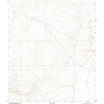 Padilla Tank, AZ (2011, 24000-Scale) Preview 1