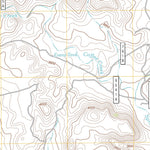 Page Springs, AZ (2011, 24000-Scale) Preview 2