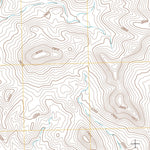 Palmerita Ranch, AZ (2011, 24000-Scale) Preview 3