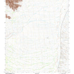 Palo Alto Ranch, AZ (2011, 24000-Scale) Preview 1