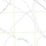 Palo Verde Camp, AZ (2011, 24000-Scale) Preview 2