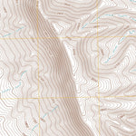 Palo Verde Camp, AZ (2011, 24000-Scale) Preview 3