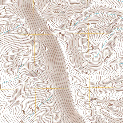 Palo Verde Camp, AZ (2011, 24000-Scale) Preview 3