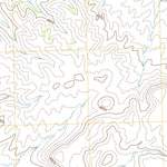 Peach Springs, AZ (2011, 24000-Scale) Preview 2