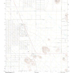 Pearce, AZ (2011, 24000-Scale) Preview 1