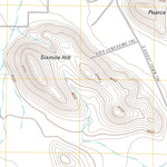 Pearce, AZ (2011, 24000-Scale) Preview 3