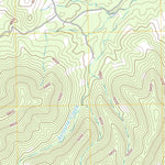 Peeples Valley, AZ (2011, 24000-Scale) Preview 3