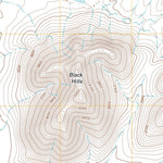 Penitas Hills, AZ (2011, 24000-Scale) Preview 3