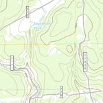 Peterson Flat, AZ (2012, 24000-Scale) Preview 2
