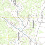 Peterson Flat, AZ (2012, 24000-Scale) Preview 3