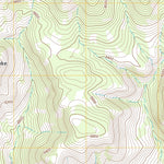 Picture Mountain, AZ (2011, 24000-Scale) Preview 3