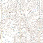 Piety Hill, AZ (2011, 24000-Scale) Preview 3