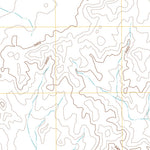 Pillow Mountain, AZ (2011, 24000-Scale) Preview 2