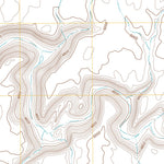 Pillow Mountain, AZ (2011, 24000-Scale) Preview 3