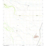 Pima Butte, AZ (2011, 24000-Scale) Preview 1