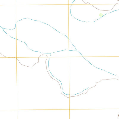 Pima Butte, AZ (2011, 24000-Scale) Preview 2