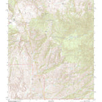 Pinal Ranch, AZ (2011, 24000-Scale) Preview 1