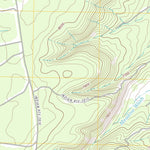 Piney Hill, AZ (2011, 24000-Scale) Preview 2