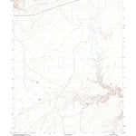 Pipe Spring, AZ (2011, 24000-Scale) Preview 1