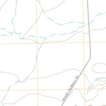 Pipe Spring, AZ (2011, 24000-Scale) Preview 2