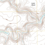 Pipe Spring, AZ (2011, 24000-Scale) Preview 3