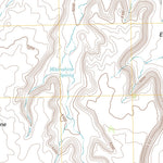 Pipe Valley, AZ (2011, 24000-Scale) Preview 3