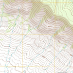 Point Of Pines West, AZ (2011, 24000-Scale) Preview 2