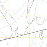 Polacca, AZ (2011, 24000-Scale) Preview 2
