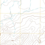 Potter Mesa Tank, AZ (2011, 24000-Scale) Preview 2