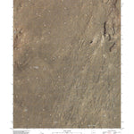 Poverty Flat, AZ (2007, 24000-Scale) Preview 1