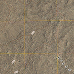 Poverty Flat, AZ (2007, 24000-Scale) Preview 2