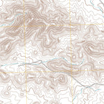 Powerline Well, AZ (2011, 24000-Scale) Preview 3