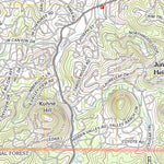 Prescott, AZ (2012, 24000-Scale) Preview 3