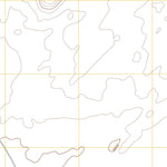 Preston Mesa North, AZ (2011, 24000-Scale) Preview 2