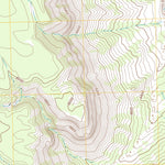 Price Point, AZ (2011, 24000-Scale) Preview 2
