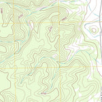 Prospect Point, AZ (2011, 24000-Scale) Preview 2