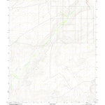 Prospect Spring, AZ (2011, 24000-Scale) Preview 1