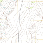 Prospect Spring, AZ (2011, 24000-Scale) Preview 2
