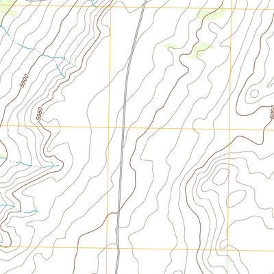 Prospect Spring, AZ (2011, 24000-Scale) Preview 2